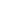 河源市搬家维修站